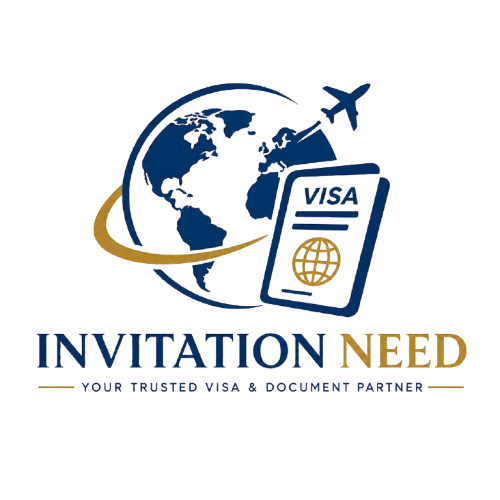 Invitation Need